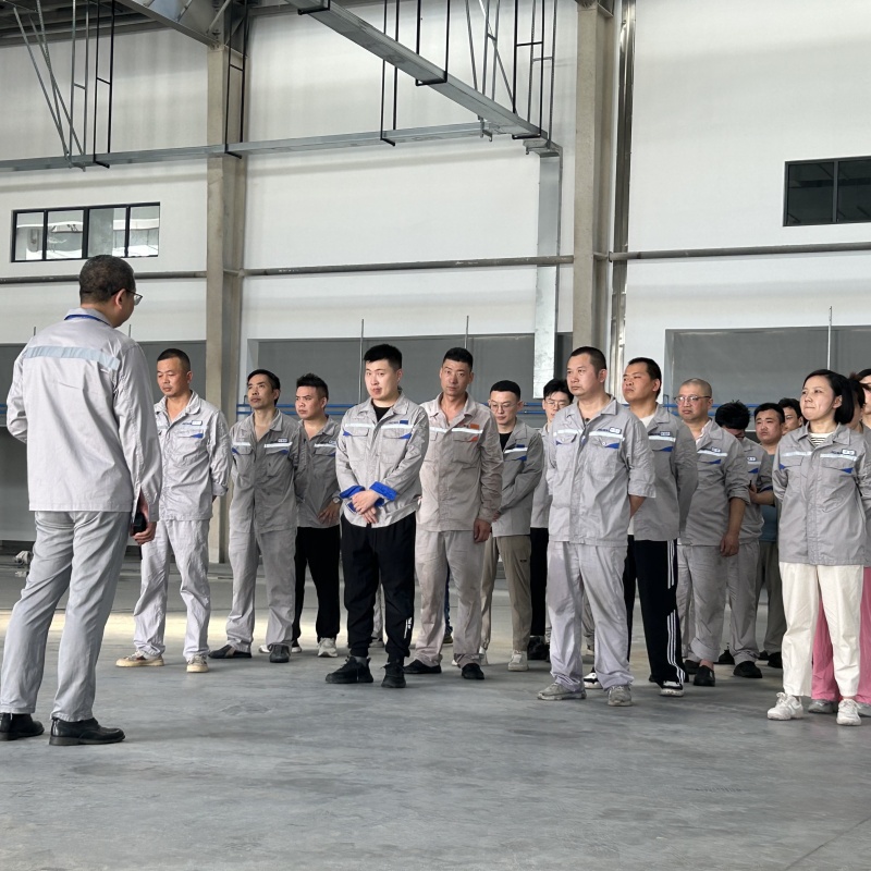 微信图片_20250709155734.jpg 微信图片_20250709155734.jpg