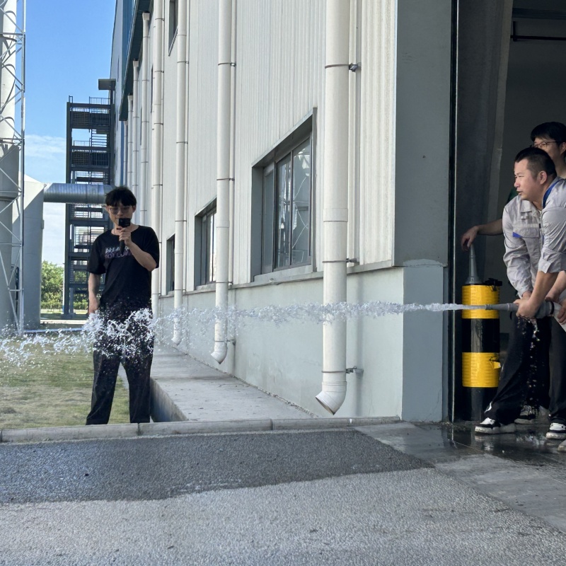 微信图片_20250709155804.jpg 微信图片_20250709155804.jpg