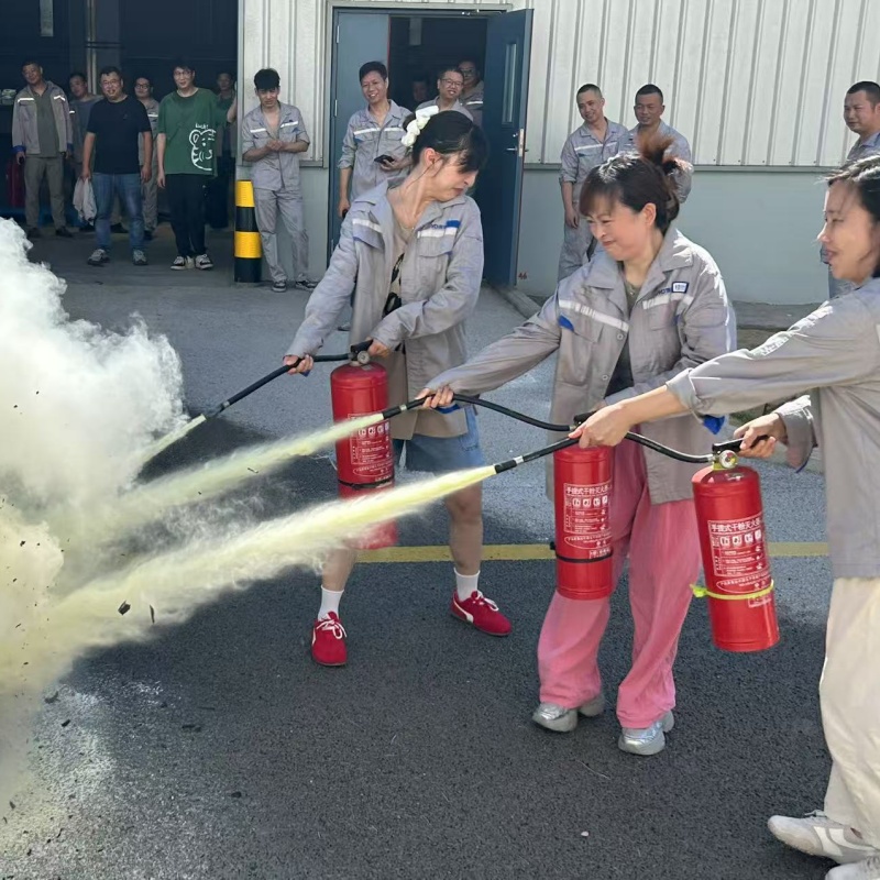 微信图片_20250709160646.jpg 微信图片_20250709160646.jpg