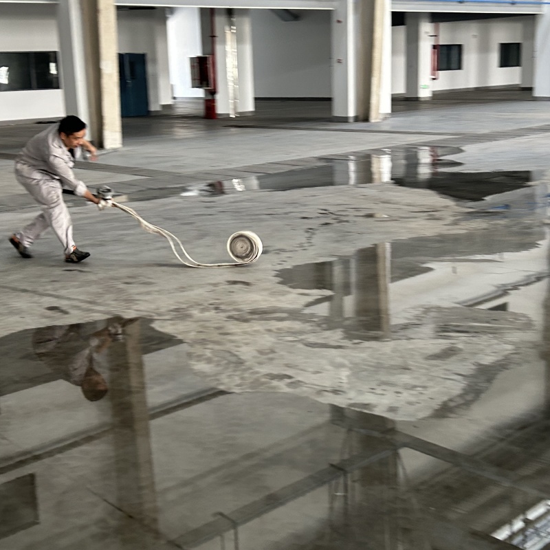 微信图片_20250709155811.jpg 微信图片_20250709155811.jpg